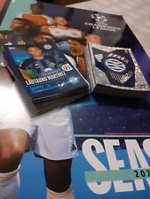 Vendo e Scambio  figurine