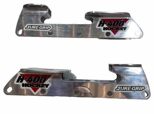 Suregrip 400 telaio - jr,