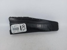985H16834R AIRBAG SEDILE SX