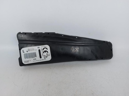 985h16834r airbag sedile - airbag, sx