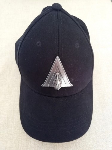 Assassin creed odyssey hat - assassin's,