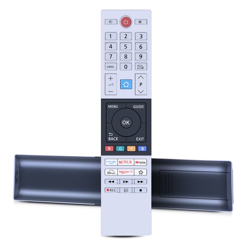 8567 30116758 telecomando - ct-8567,