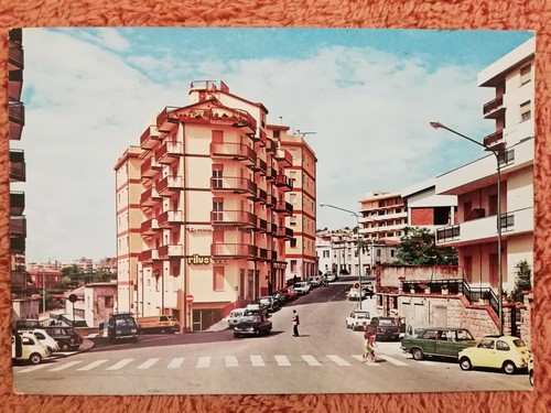 6669 nuoro via - brigata, sassari