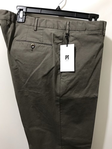 Pantaloni torino - pt,