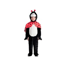 Costume carnevale tutina tuta - costume,