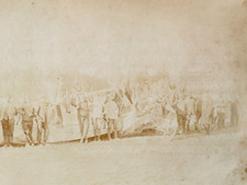 WW1 WW1 AVIATION AIR FORCE