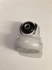 Display für Motorola MBP36S