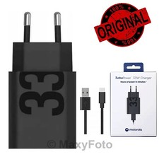MOTOROLA CARICABATTERIE CASA