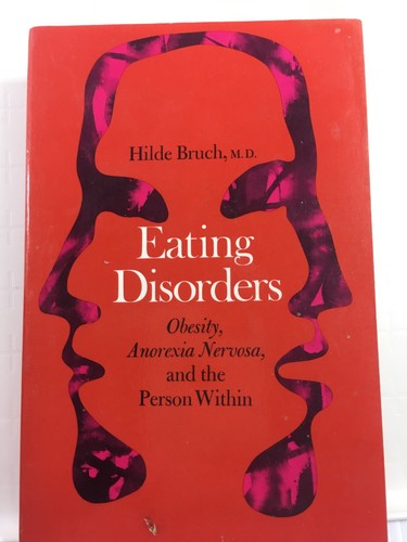 Eating disorders obesity - eating,