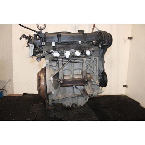 Motore compl snja ford fiesta - compl.,