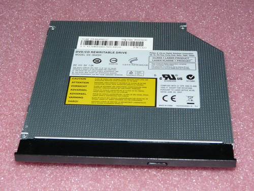Philips liteon 8a4sh - liteon, ds-8a4sh