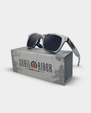 Occhiali da sole ufficiali