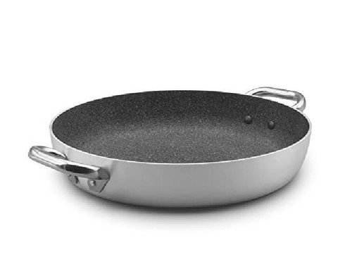 Pentole agnelli alsa110g24 - pentole,