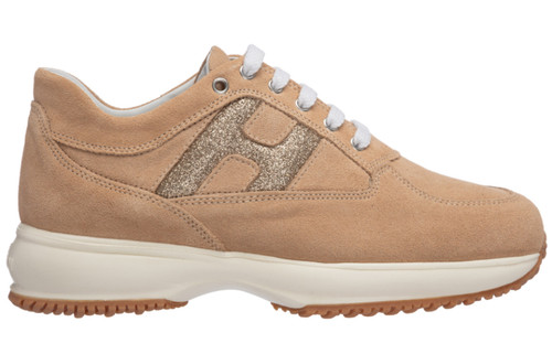 Hogan scarpe bambina bambino - scarpe,