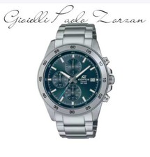 Orologio Casio Cronografo standard EFR-526D-2AVUEF