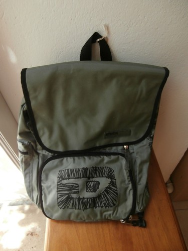 Zaino cartella scuola - ***,