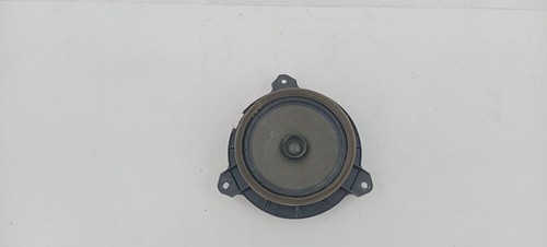 Toyota corolla verso ar10 2009 - verso,