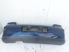 6Q6807417GRU PARAURTI