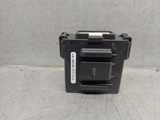 476A0HP00A MODULO ELETTRONICO