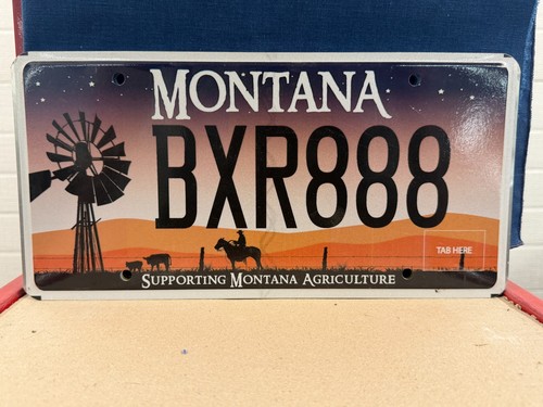 Supporto montana agricoltura - supporto,