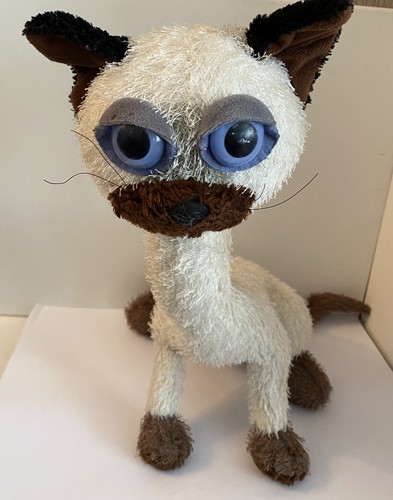 Xpressions gift gatto - xpressions,