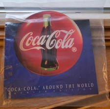 Schede Telefoniche Coca Cola