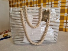 Borsa Marco Rossini  Nuovi
