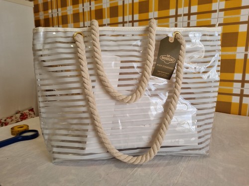 Borsa marco rossini nuovi - borsa,