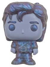 Funko Pop Mini Personaggio