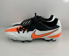 Scarpe da calcio nuove Nike