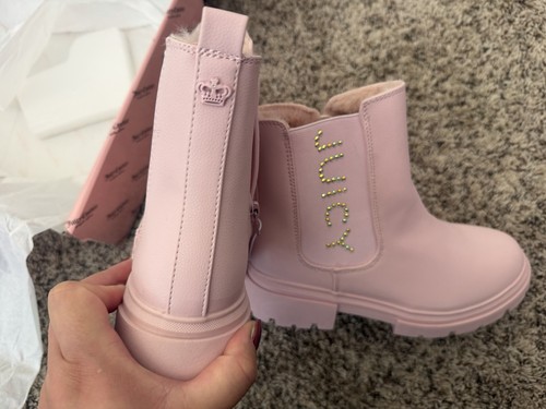 Stivali juicy couture carlsbad - stivali,