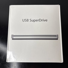 NUOVO/SIGILLATO Apple USB