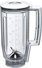 Bosch muz5mx1 accessorio - -,