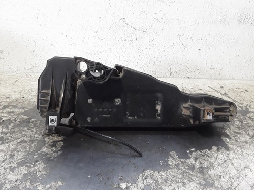 Serbatoio cerina per peugeot - cerina,
