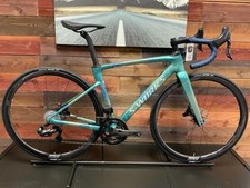 Specialized works roubaix - specialized,
