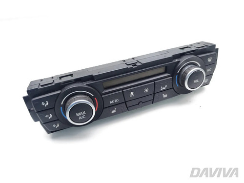 Centralina aggiuntiva bmw - bmw, x3