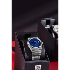 Orologio al quarzo Tissot PRX