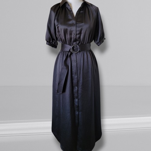 Camicia ramy brook janiyah - camicia,