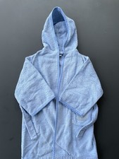 Accappatoio Somma Bambino (L)