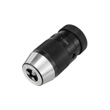 MANDRINO PROFESSIONALE 1-13 MM