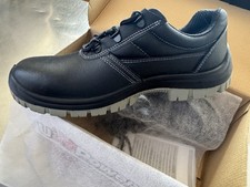 UPOWER SCARPE