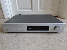 Cambridge Audio DAB300