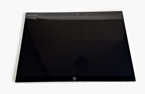 Elite tablet 13 fhd - tablet, 13"