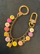 LOUIS VUITTON Borsa Charm