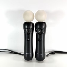 2 Controller Sony Playstation