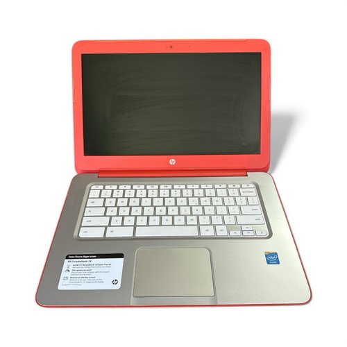 Chromebook q049wm 14 - chromebook,