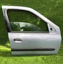 PORTA PORTIERA ANTERIORE