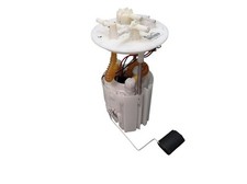 Fuel Pump Tank Sensor for