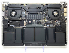 MACBOOK PRO 15" METÀ 2014