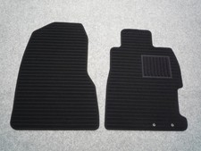 Honda Civic EP3 Type R Front